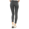 jeans Cycle grey